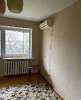 Сдам 1-комнатную квартиру в Краснодаре, ЧМР, Ставропольская ул. 240, 30 м²