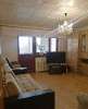 Продам 4-комнатную квартиру в Краснодаре, Энка-п.Жукова, ул. Александра Покрышкина 26, 83 м²