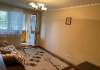Продам 3-комнатную квартиру в Краснодаре, КМР, Симферопольская ул. 34, 62 м²
