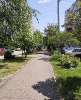 Продам 1-комнатную квартиру в Краснодаре, ФМР, Гаражная ул. 81/3, 41 м²