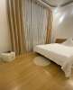 Сдам дом в Краснодаре, ФМР, ул. Репина, 120 м², 1 сотка