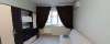 Сдам 1-комнатную квартиру в Краснодаре, ФМР, пр. Репина 1, 41 м²