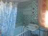 Продам дом в Краснодаре, ПМР, Демченко, 50/40/10 м², 8 соток