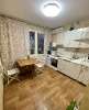 Продам 2-комнатную квартиру в Краснодаре, ЮМР, микро Рождественская наб. 39, 53.1 м²