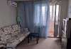 Продам 3-комнатную квартиру в Краснодаре, ЧМР, ул. Димитрова 3/2, 91 м²