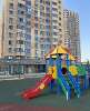 Продам студию в Краснодаре, ГМР, Карасунский внутригородской округ  ул. Снесарева 10к2, 28.1 м²