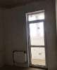Продам 1-комнатную квартиру в Краснодаре, ЧМР, Воронежская ул. 47Д, 31.9 м²