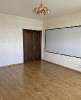 Продам 2-комнатную квартиру в Краснодаре, ЧМР, Кубанская ул. 45к1, 80 м²
