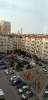 Сдам 1-комнатную квартиру в Краснодаре, РИП, Московская ул. 140А, 38.7 м²