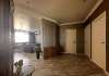 Продам 3-комнатную квартиру в Краснодаре, Российский п., Командорская ул. 3к2, 105 м²