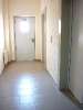 Продам 1-комнатную квартиру в Краснодаре, ПМР, Лавочкина , 44.1/21.2/11.6 м²