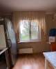 Продам 3-комнатную квартиру в Краснодаре, ЮМР, микро пр-т Чекистов 16, 72.6 м²