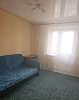 Сдам дом в Краснодаре, ЧМР, Центральный внутригородской округ микро ул. Вишняковой 51, 62 м², 1 сотка