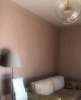 Продам дом, коттеджный пос. Крепость, 84 м², 3 сотки