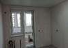 Продам 1-комнатную квартиру в Краснодаре, ГМР, ул. имени В.Н. Мачуги 166лит2, 42 м²