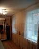 Продам дом, Краснодар, 92 м², 2 сотки