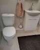 Продам 1-комнатную квартиру в Краснодаре, ЗИП, Прикубанский внутригородской округ микрорайон Московский ул. им. Котлярова Н.С. 17, 38 м²