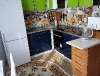 Продам студию в Краснодаре, МХГ-СМР, Красных партизан 1/4 к5, 25 м²