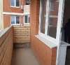 Продам студию в Краснодаре, МХГ-СМР, ул. Западный Обход 42к2, 25 м²