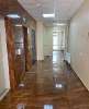 Продам 1-комнатную квартиру в Краснодаре, Аврора, Стахановская ул. 1/5, 41 м²