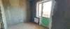 Продам 2-комнатную квартиру, Новая Адыгея п. , ул. Бжегокайская д. 90/2 корп. 3, 52 м²