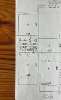 Продам 2-комнатную квартиру в Краснодаре, ПМР, ул. Евдокии Бершанской 72/1, 70 м²