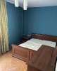 Сдам 3-комнатную квартиру в Краснодаре, ФМР, ул. имени Тургенева 229, 50 м²