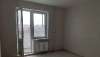 Продам 1-комнатную квартиру в Краснодаре, ККБ, Черкасская ул. 131, 34 м²