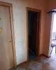 Продам 2-комнатную квартиру в Краснодаре, РИП, Суздальская ул. 16, 51 м²