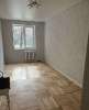 Сдам 3-комнатную квартиру в Краснодаре, ФМР, ул. имени Тургенева 211, 70 м²