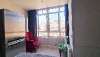 Продам 2-комнатную квартиру в Краснодаре, ГМР, Автолюбителей, 56/25/15 м²