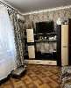 Продам 2-комнатную квартиру в Краснодаре, Ростовское шоссе, Прикубанский внутригородской округ мкр-н  Арбатская ул. 36/1, 56.1 м²