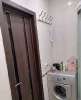 Продам 1-комнатную квартиру в Краснодаре, РИП, ул. Евгении Жигуленко 11к1, 36 м²