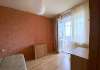 Продам 2-комнатную квартиру в Краснодаре, ЮМР, микро Рождественская наб. 9, 76.8 м²