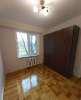 Продам 2-комнатную квартиру в Краснодаре, ФМР, ул. Яна Полуяна 28, 44.1 м²