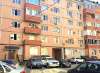 Продам 2-комнатную квартиру в Краснодаре, РИП, Прикубанский внутригородской округ Музыкальный микрорайон ул. имени Сергея Есенина 100, 77.1 м²