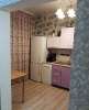 Продам дом, Ленина х., муниципальное образование  ул. Ленина 46, 159 м², 4 сотки