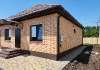 Продам дом в Краснодаре, Энка-п.Жукова, Краснодар, 82 м², 5 соток