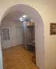 Продам 3-комнатную квартиру в Краснодаре, КМР, Сормовская ул. 10/2, 103 м²