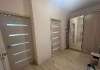Сдам 1-комнатную квартиру в Краснодаре, ЧМР, Старокубанская ул. 139, 41 м²