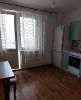 Сдам 1-комнатную квартиру в Краснодаре, ККБ, ул. Генерала Трошева 43, 37.8 м²