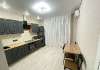 Сдам 2-комнатную квартиру, ул. им. Мурата Ахеджака 10А, 57.2 м²
