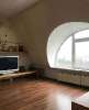Сдам студию в Краснодаре, Табачка-ШМР, Дербентская ул. 57/49, 56 м²