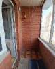 Продам 2-комнатную квартиру в Краснодаре, РИП, ул. им. Хаджинова М.И. 19, 46.4 м²