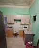 Продам 2-комнатную квартиру в Краснодаре, Центр, Красная ул. 165/1, 39 м²