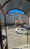 Сдам 1-комнатную квартиру в Краснодаре, РИП, Московская ул. 140В, 40 м²