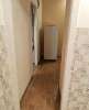 Сдам 2-комнатную квартиру в Краснодаре, ПМР, ул. Крупской 103, 48 м²