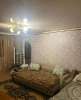 Продам 1-комнатную квартиру в Краснодаре, КМР, ул. Тюляева 6/1, 35 м²