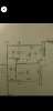 Продам 1-комнатную квартиру в Краснодаре, Центр, ул. Володи Головатого 350, 44.7 м²