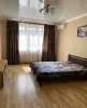 Сдам 1-комнатную квартиру в Краснодаре, ПМР, ул. Максима Горького 34/2, 45 м²